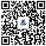 豫工機(jī)械客服