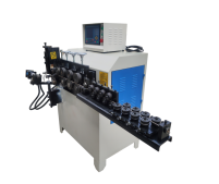 螺旋筋成型機(jī)