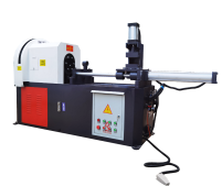 小導(dǎo)管縮尖機(jī)