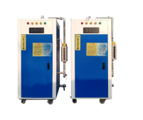 橋梁蒸汽養(yǎng)護(hù)器