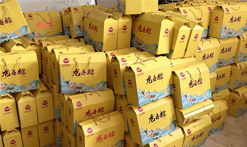 T`R2[XL%%KPV7X@NGQMH}CK