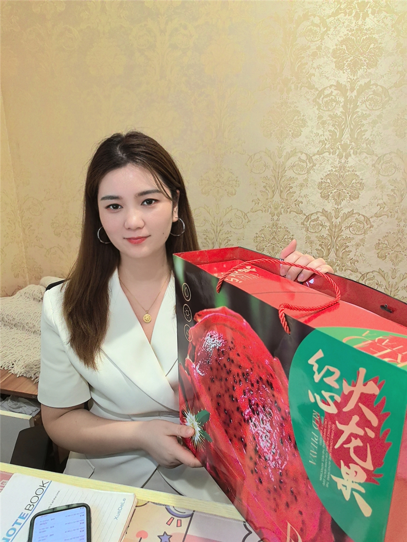 d4ab17fc9b134d6c1ffabe52f7b8397e