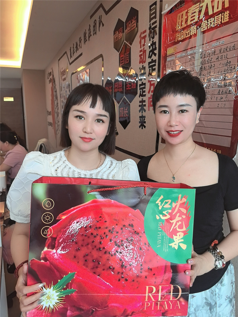 c29ce0a2db6193b7dba0072f01fd2c9e