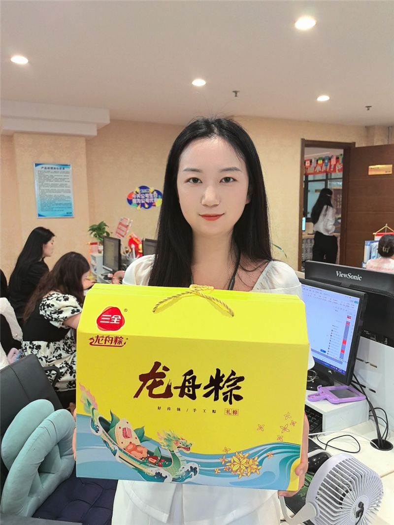 64ba73db03e9881802738a476d492d04