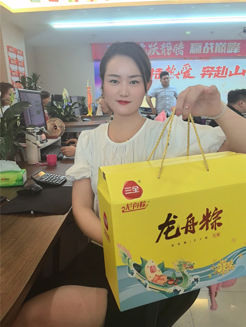 ff7e4c15e39864190f988ef6affe8720