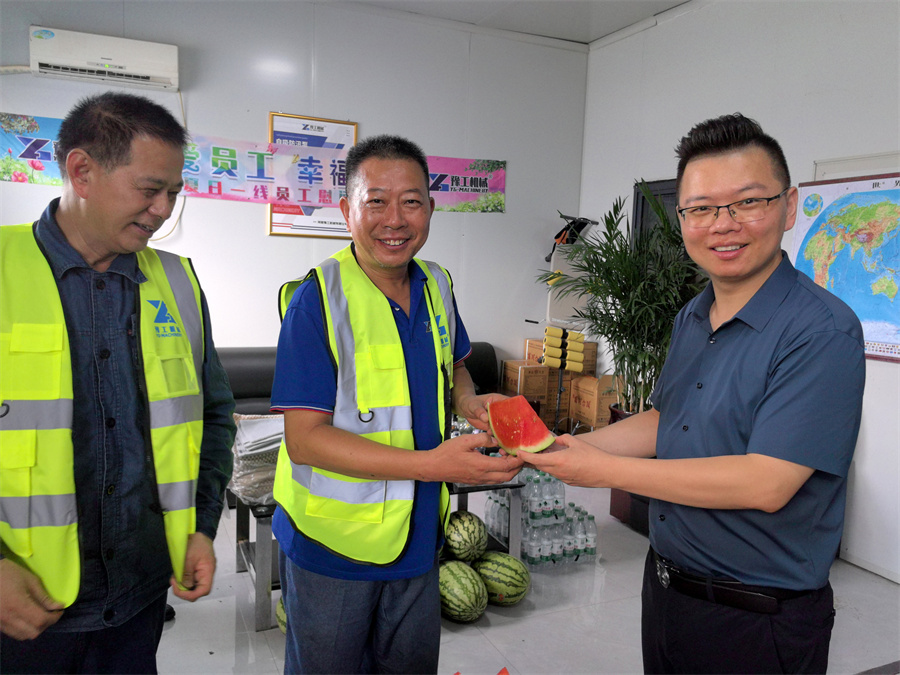 IMG_20240802_105624 IMG_20240802_105624