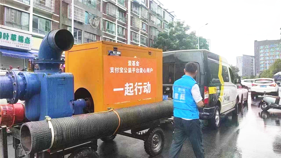 b7756862797a9f016eb1f6aa1e5884b6 b7756862797a9f016eb1f6aa1e5884b6