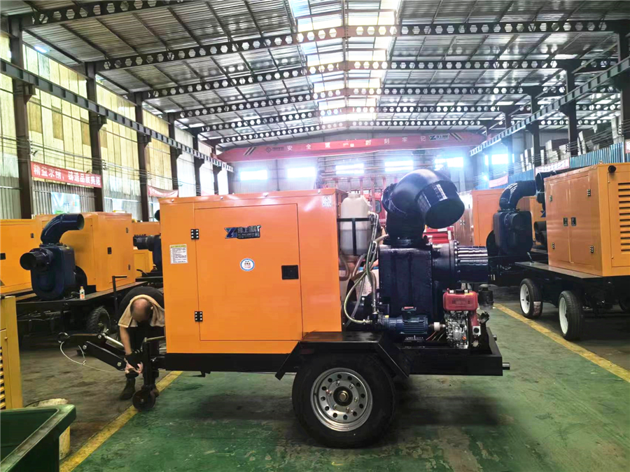 2bdc03ef3f0b46287eee84f5a1bcbf0