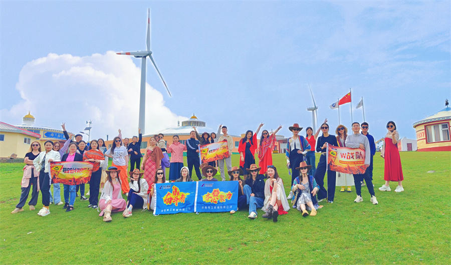 2C9E4BEC8AE2D7A80E44ACF4A6C4C70C 2C9E4BEC8AE2D7A80E44ACF4A6C4C70C