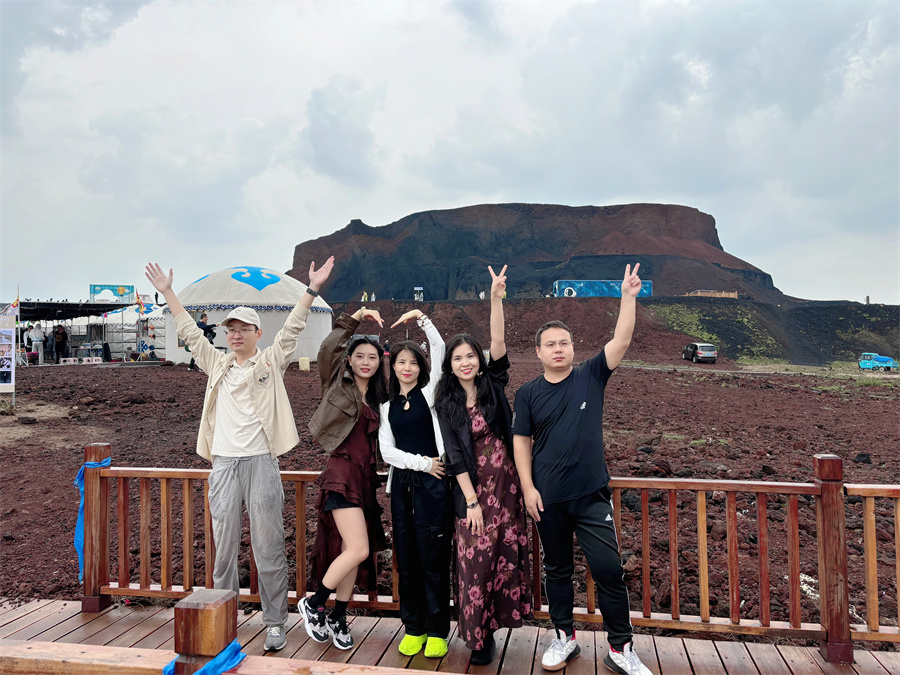 33344245dd2e407c1e5817698cd7208b