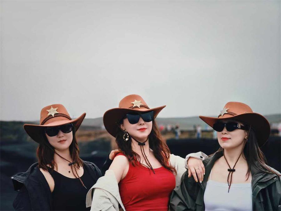 微信圖片_20240819171818 微信圖片_20240819171818