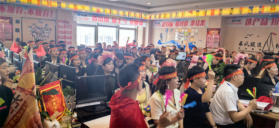 ac3a0fdab74e25e537845ab9d6147d4d ac3a0fdab74e25e537845ab9d6147d4d