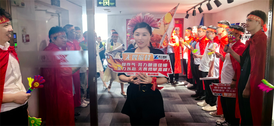 0228E22B5E9AA51D922E136DE4E0466A