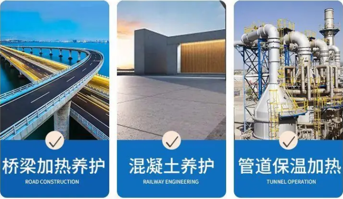 1727164702807 1727164702807