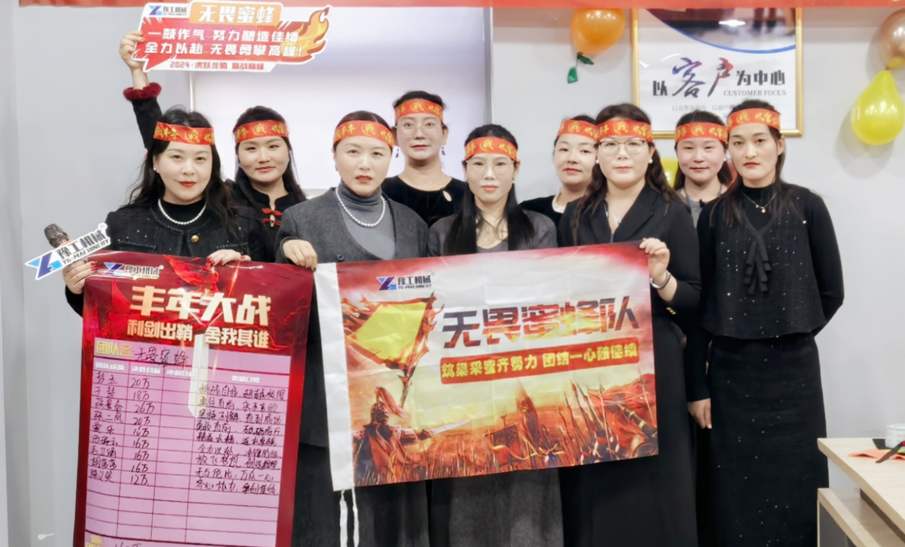 b8a8eaf4a7c92c156f1092efb8555e58