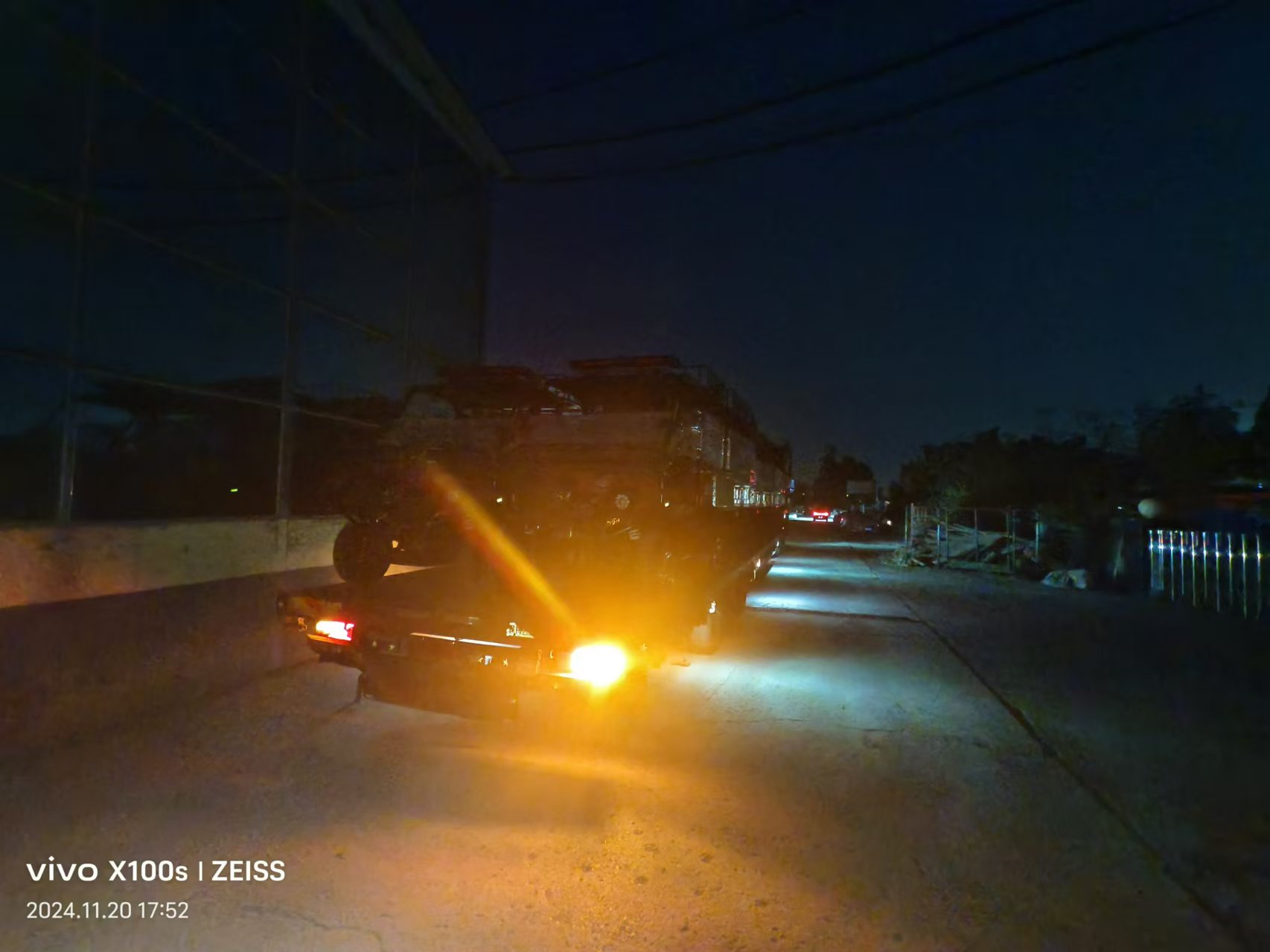 10d7856d47a7de906ab3eba62fe0075