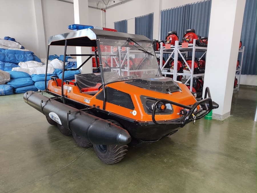 IMG_20240614_105345357_original