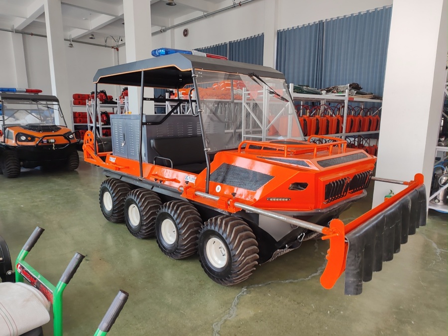 IMG_20240614_104417284_original