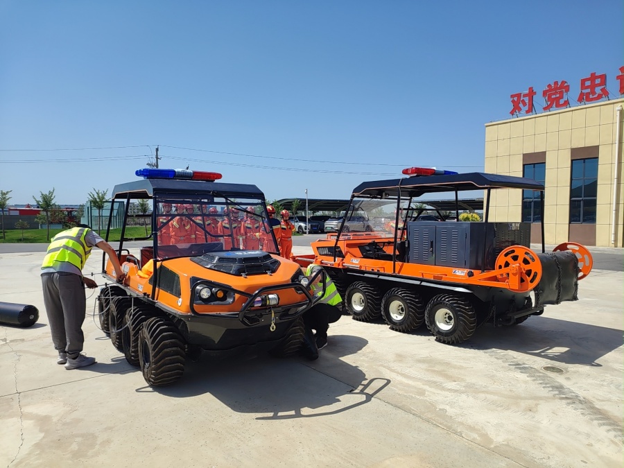 IMG_20240611_104737967_original IMG_20240611_104737967_original