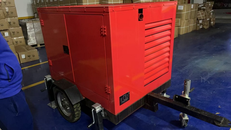 A24F1264FFE76AC0A5EE1DD150E6D613 A24F1264FFE76AC0A5EE1DD150E6D613