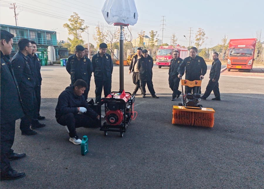 移動照明月球燈培訓2 移動照明月球燈培訓2