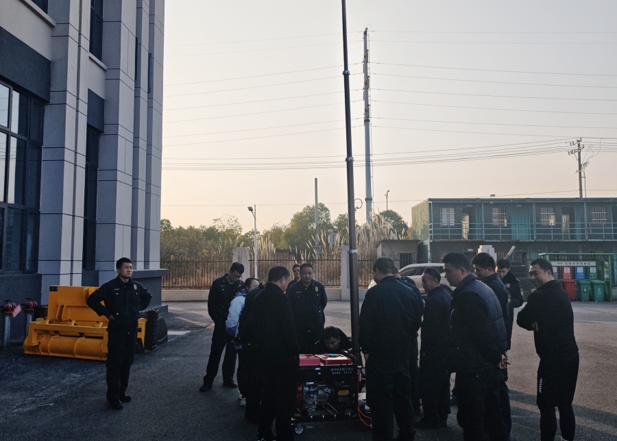 移動照明燈 移動照明燈