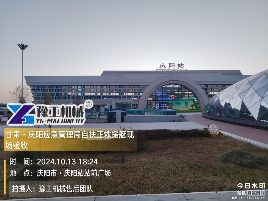 調(diào)試路途 調(diào)試路途