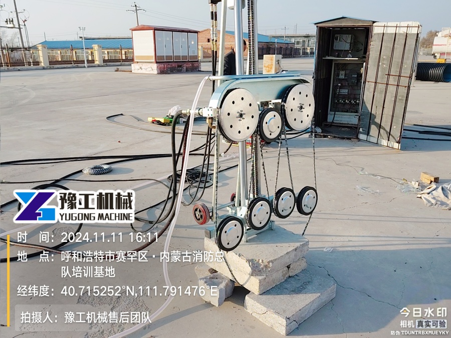 現(xiàn)場照片23