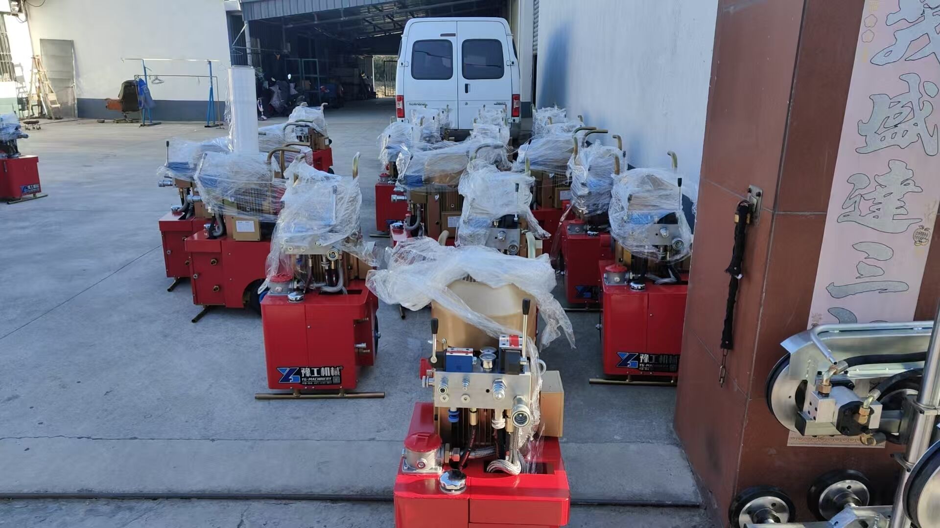 7WFK1LRLQ__36_}ND2EK9)V 7WFK1LRLQ__36_}ND2EK9)V