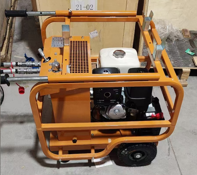 4bb65b8cb410270fee04e878940c2dc