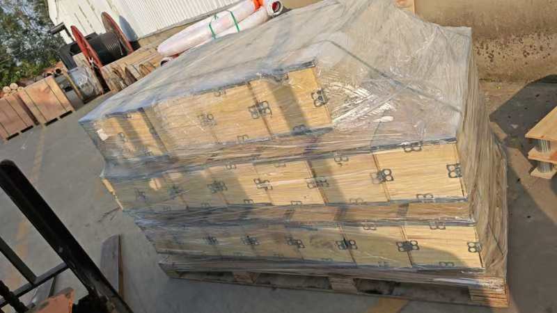 8d80b6cee19f479b45d9a2afed0cc387