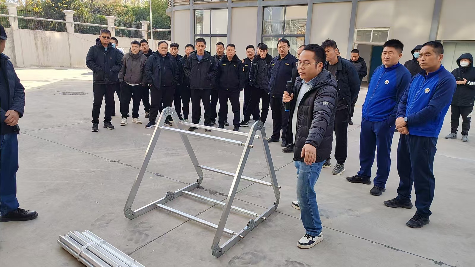 現(xiàn)場圖片 (103)