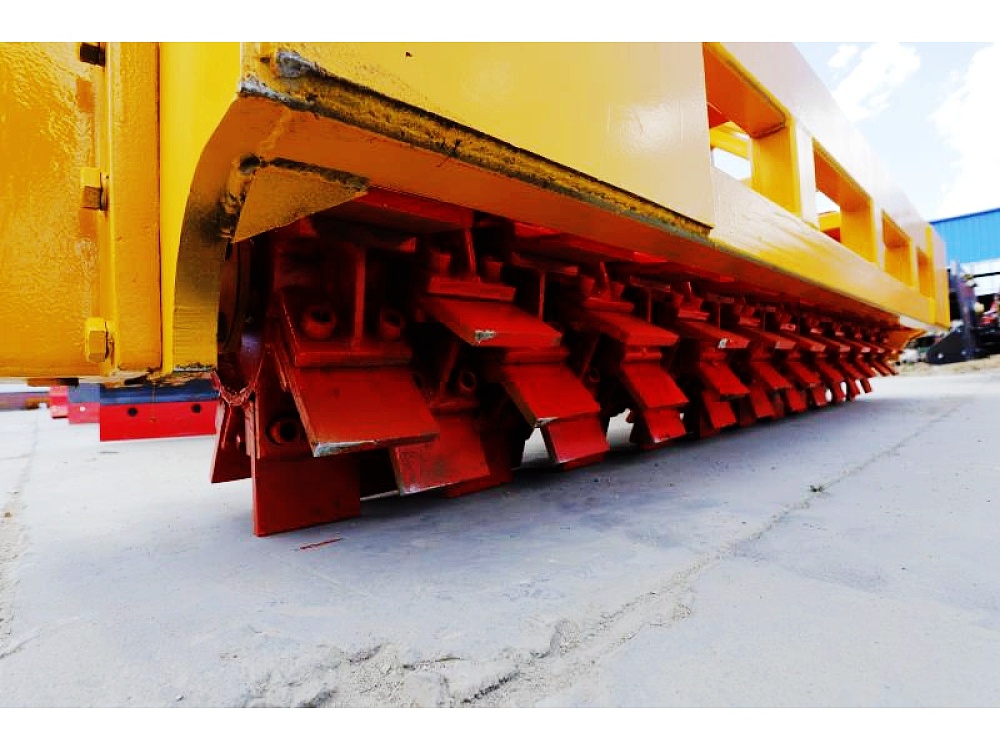 豫工道路破冰機(jī)多少錢一臺