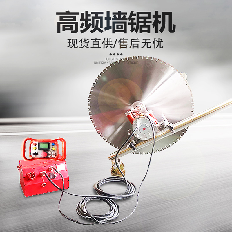 LAHbwplZzyVYhKh-TgbgghADJFw LAHbwplZzyVYhKh-TgbgghADJFw