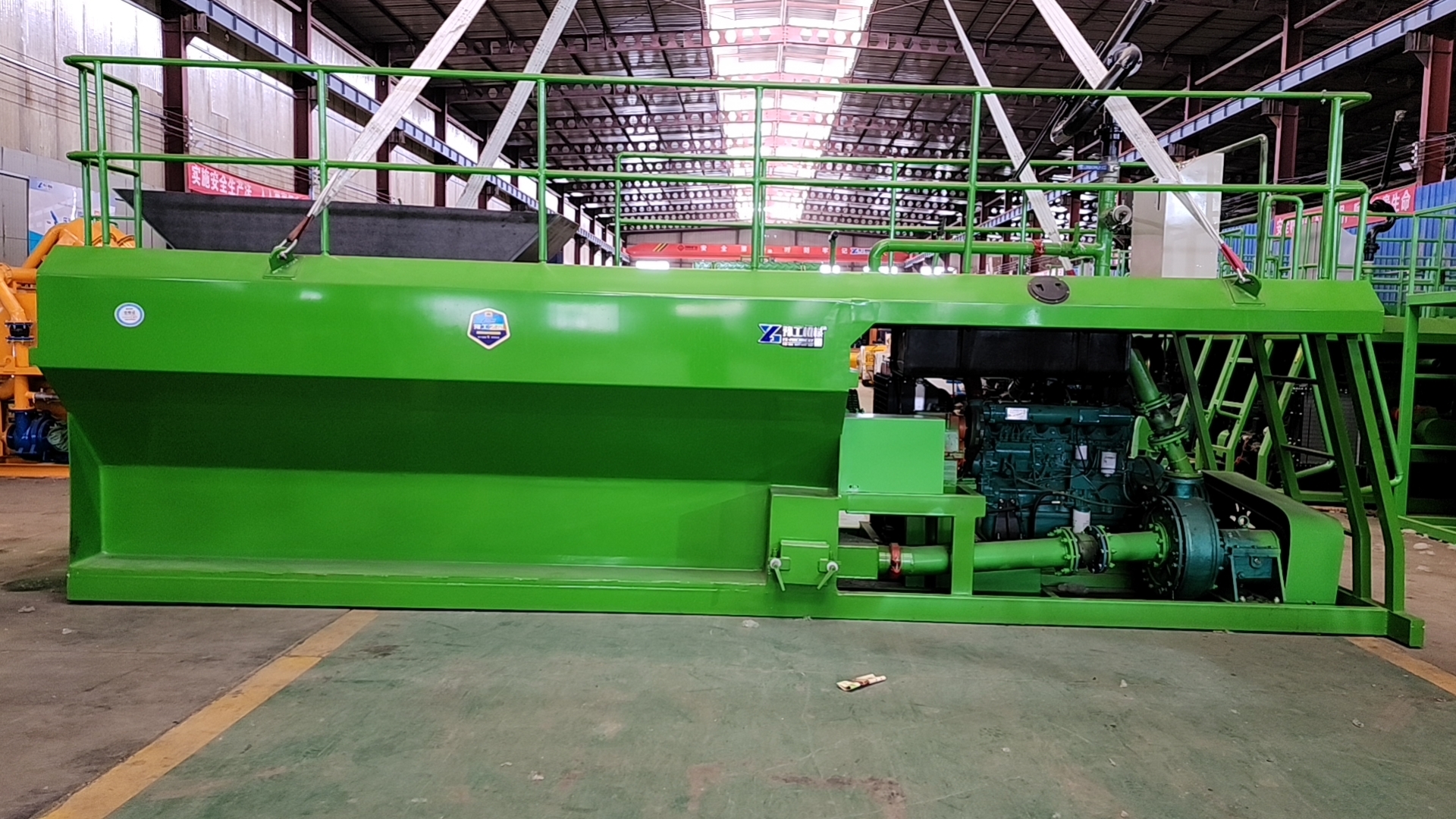 b5f30b294235aeb3644e08e2345dffd b5f30b294235aeb3644e08e2345dffd