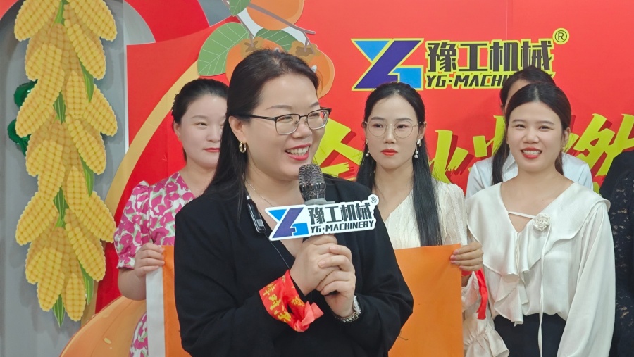 cf7f56d8e761027824a5aa41012e5d09