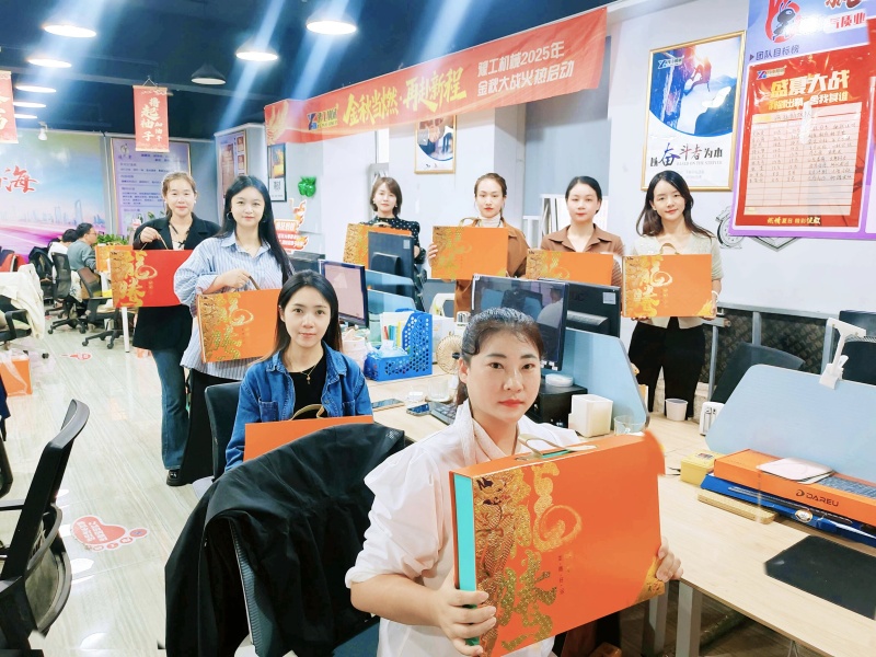 )K3)PG]J(6A6B(A6PSR77T0