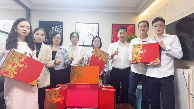 865E862E143F7419F7A410ADD1C1E091