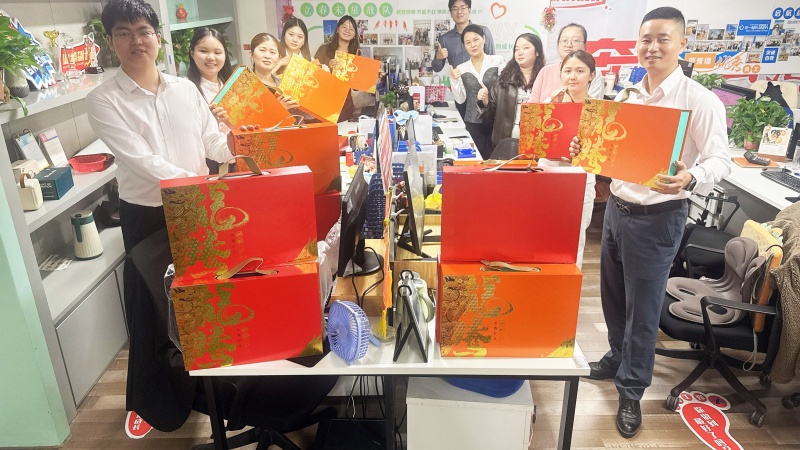 微信圖片_20250924110124_6_443