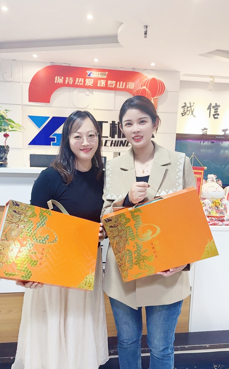 2de4c0012dcf5476cd7e76c51308ed33