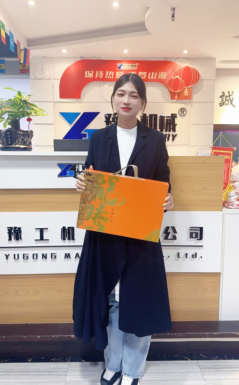 4156cafc8090ec803d715ddb0d914e00